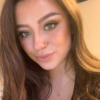 juicyjade9 Profile Picture