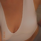 juicyjanice1 Profile Picture