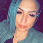 juicyliciousfanclub Profile Picture