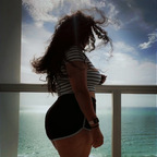 juicymamiita Profile Picture