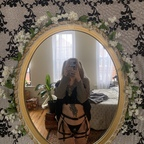 juicynightmare Profile Picture