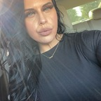 juicypoo Profile Picture