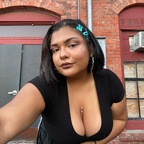 juicyvixenxxx Profile Picture