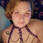 julescannabunny Profile Picture