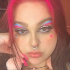 julesleexo Profile Picture