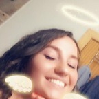 julezzbaby Profile Picture