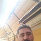 julian81 Profile Picture