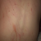 julianonlyf Profile Picture