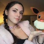 juliaroseeee Profile Picture