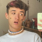 juliendsvlog Profile Picture