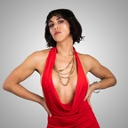 julietparis Profile Picture