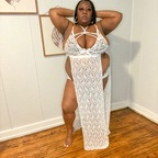 jumbomelons Profile Picture