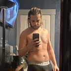 jumpmanloony Profile Picture