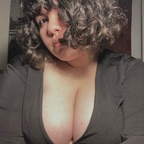 junejove Profile Picture