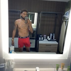 jungleboyjt Profile Picture