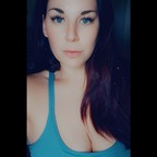 juniperlovegood Profile Picture