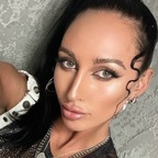 junk-in-the-trunk Profile Picture