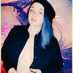junkflowers Profile Picture