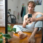 juribizzotto Profile Picture