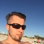 jursk Profile Picture