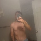 jusjayj Profile Picture