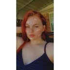 jusst.brianna1920 Profile Picture