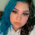 just_peachy_666 Profile Picture