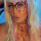 just_rachelleg1 Profile Picture