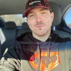 justanicecock Profile Picture