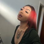justasadfkk Profile Picture