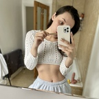 justbili Profile Picture