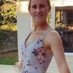 justcandice Profile Picture