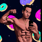 justhatlucky Profile Picture