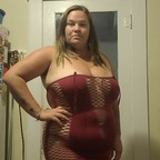 justmeaka123 Profile Picture