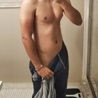 justmycrotch Profile Picture