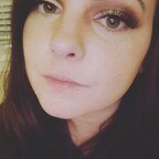 justrock161 Profile Picture