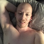 justseantaylor Profile Picture