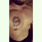 jvictorc18 Profile Picture