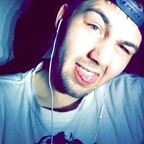 jwestxxx Profile Picture