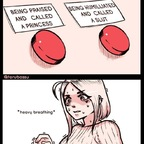 jxdemoon6 Profile Picture