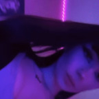 jxliani Profile Picture