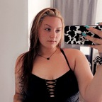 k.raven Profile Picture