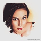k1mb00s Profile Picture
