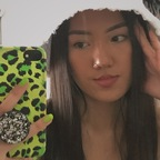 k1minaj Profile Picture