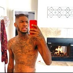 k9here Profile Picture