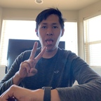 k_benally2475 Profile Picture
