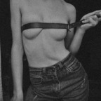 k_nude Profile Picture