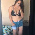 kaatoc Profile Picture