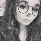 kab040193 Profile Picture