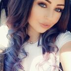 kaciejamesfree Profile Picture